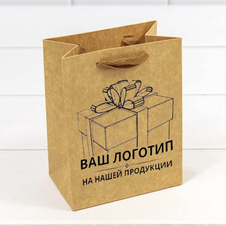 Пакеты с Вашим логотипом (от 10000 шт./ 150000 руб.) Пакеты с Вашим логотипом (от 10000 шт./ 150000 руб.)