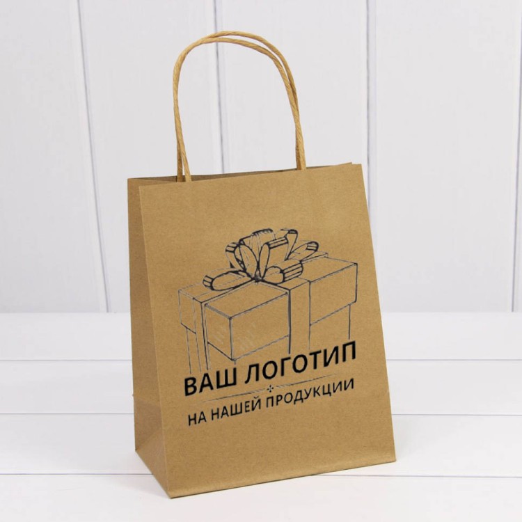 Пакеты с Вашим логотипом (от 10000 шт./ 150000 руб.) Пакеты с Вашим логотипом (от 10000 шт./ 150000 руб.)