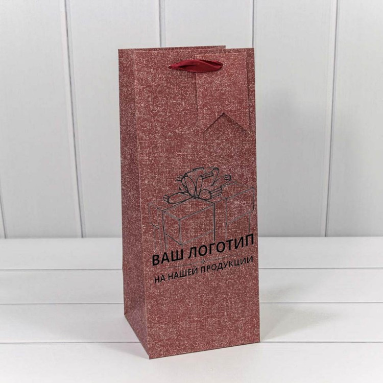 Пакеты с Вашим логотипом (от 10000 шт./ 150000 руб.) Пакеты с Вашим логотипом (от 10000 шт./ 150000 руб.)