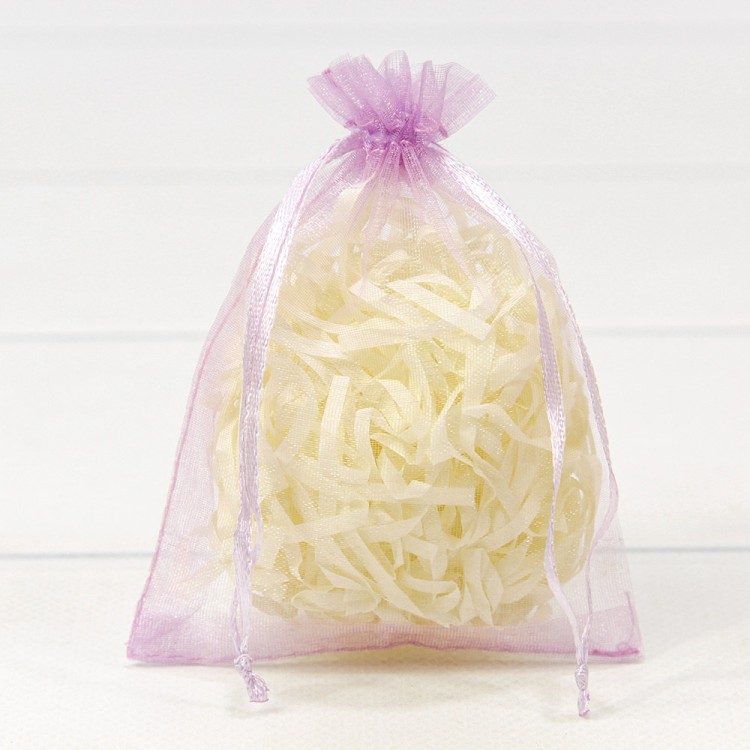 000801-15I Мешочки из органзы 9*12 Пурпурный 1/100 1/5000 000801-15I Мешочки из органзы 9*12 Пурпурный 1/100 1/5000